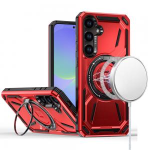MGLOOP-A36-Red