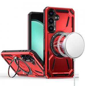 MGLOOP-FEs23-Red