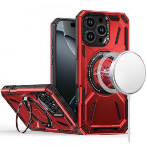 MGLOOP-Max16-Red