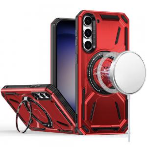 MGLOOP-PLs23-Red