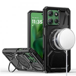 MGLOOP-POWR25-BK