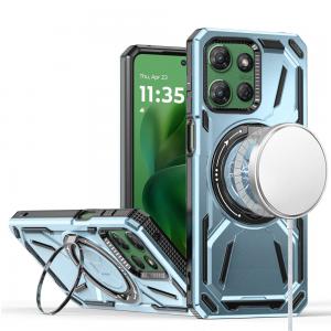 MGLOOP-POWR25-LBL