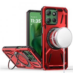 MGLOOP-POWR25-Red