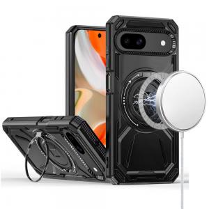 MGLOOP-Pix9-BK