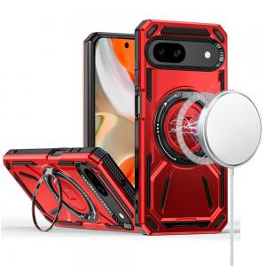 MGLOOP-Pix9-Red