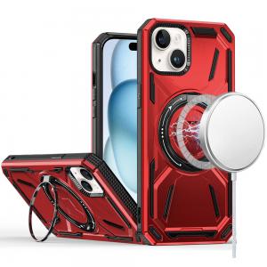 MGLOOP-Plus15-Red