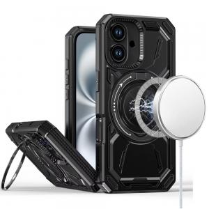 MGLOOP-Plus16-BK