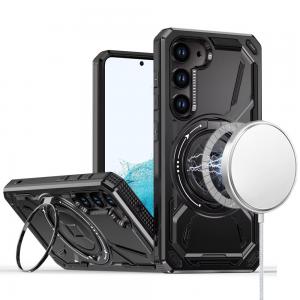 MGLOOP-PlusS22-BK