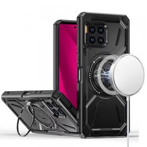 MGLOOP-Pro7-BK