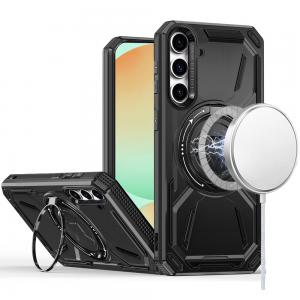 MGLOOP-S24FE-BK