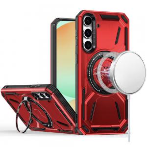 MGLOOP-S24FE-Red