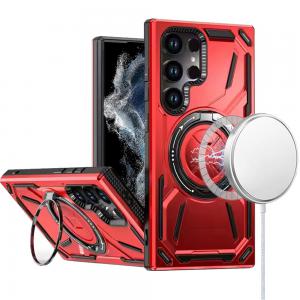 MGLOOP-ULTs22-Red