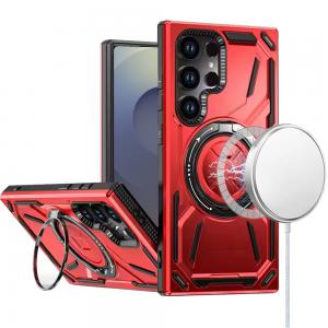 MGLOOP-ULTs25-Red