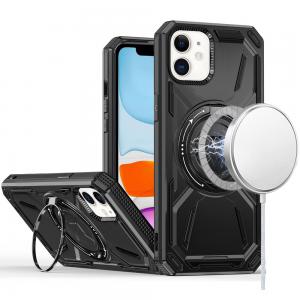 MGLOOP-iP11-BK