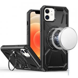 MGLOOP-iP126.1-BK