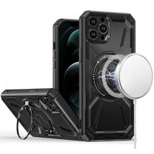 MGLOOP-iP126.7-BK