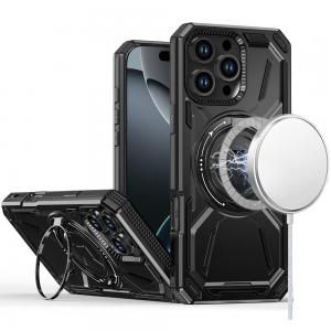 MGLOOP-iP16Pro-BK