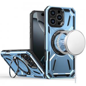 MGLOOP-iP16Pro-LBL