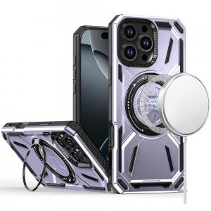 MGLOOP-iP16Pro-LPrp