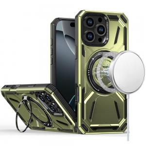 MGLOOP-iP16Pro-MG