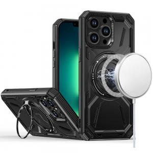 MGLOOP-ip13max-BK