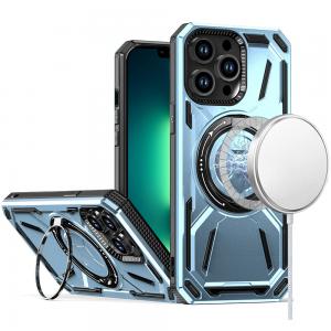 MGLOOP-ip13max-LBL