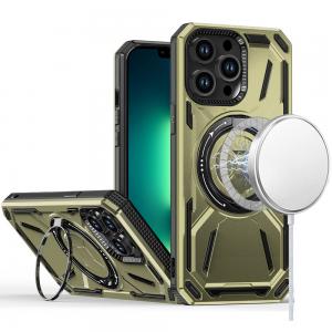 MGLOOP-ip13max-MG