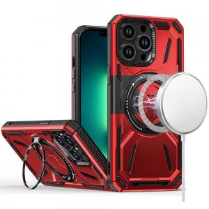 MGLOOP-ip13max-Red