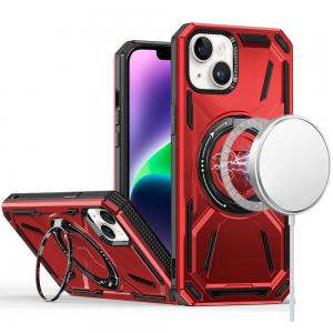 MGLOOP-ip14-Red