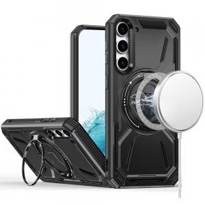 MGLOOP-s22-BK