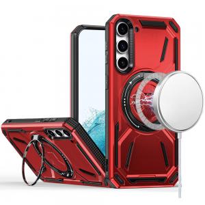 MGLOOP-s22-Red