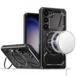 MGLOOP-s23-BK