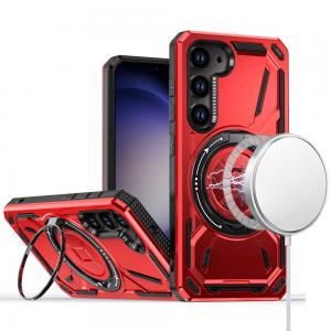 MGLOOP-s23-Red
