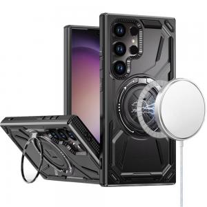 MGLOOP-s23UL-BK