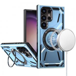 MGLOOP-s23UL-LBL