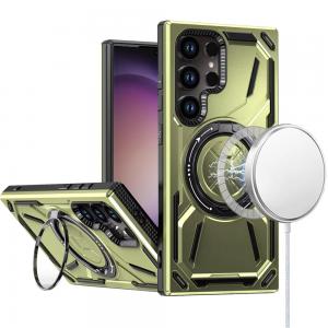 MGLOOP-s23UL-MG