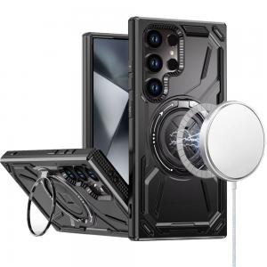 MGLOOP-s24UL-BK