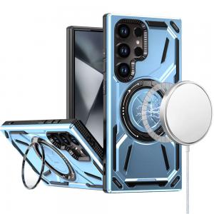 MGLOOP-s24UL-LBL