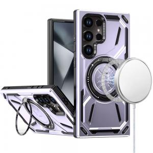 MGLOOP-s24UL-LPrp