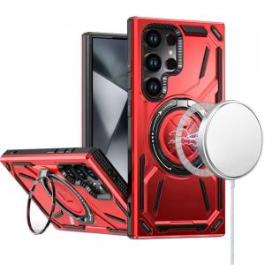 MGLOOP-s24UL-Red