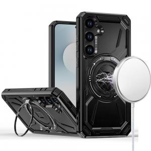 MGLOOP-s25FE-BK