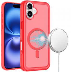 MGLOSS-Plus16-Red