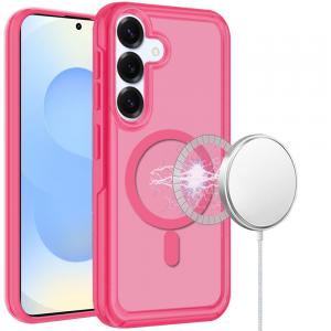 MGLOSS-Plus25-HPnk