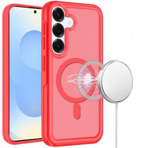 MGLOSS-Plus25-Red