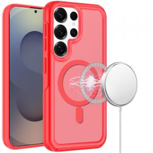 MGLOSS-ULTs25-Red