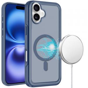 MGLOSS-iP16-Blue