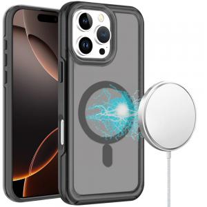 MGLOSS-iP16Pro-BK