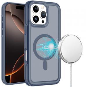 MGLOSS-iP16Pro-Blue