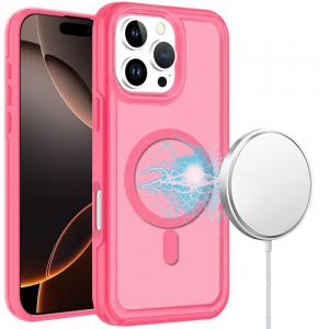 MGLOSS-iP16Pro-Hpnk