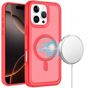 MGLOSS-iP16Pro-Red